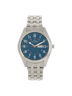 NWT Elevon Gann Men's Watch